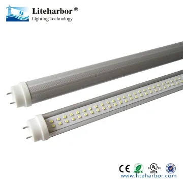 110V SMD3528 840lm 2ft long t5 led tube light