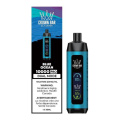 Alfakher Crown Bar 10000 Puffs Disposable Vape