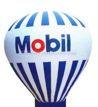 Super quality professional inflatable cartoon balloon mascot