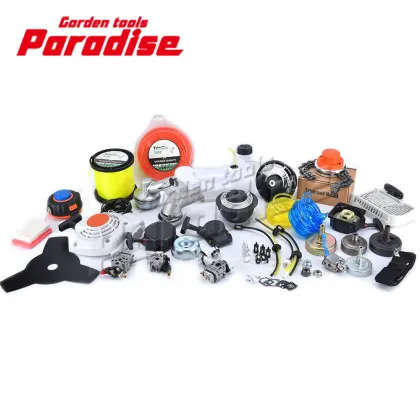 Bama Air Pump Metal Pressure Gauge for Air Compressors