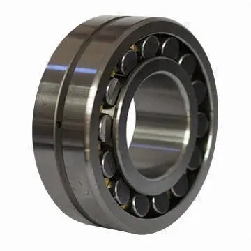 222K CAW33 Series Shperical Roller Bearing, Attached PDF Catalog