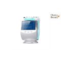 Hydra Skin Analyzer Facial Smart Skin Management Machine