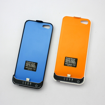Power Supply Adapter/External Backup Battery/Power Bank