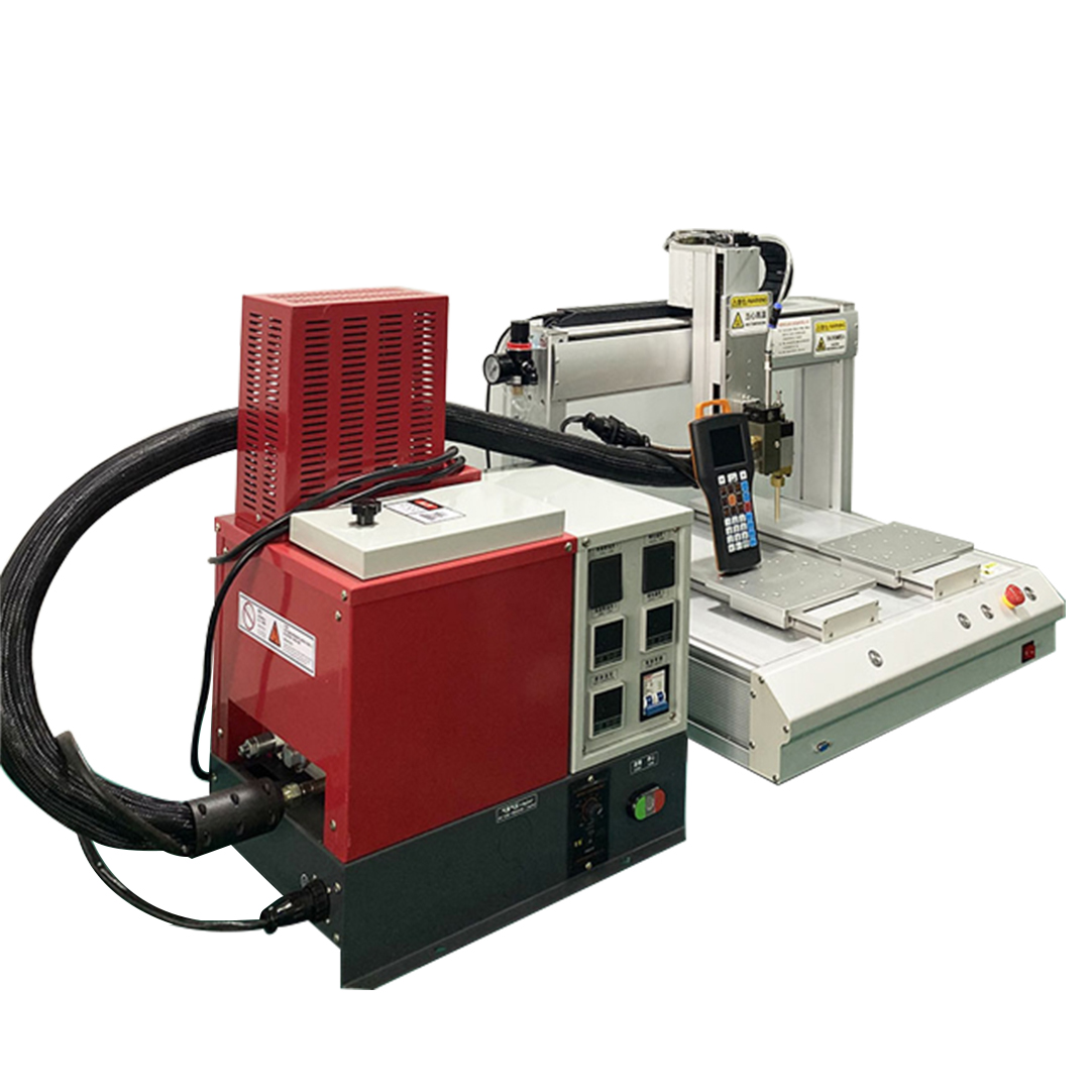 c935hot melt glue dispenser machine 07adbd53d076a74d4ea896bf79c8_b_5522857202105251815227189