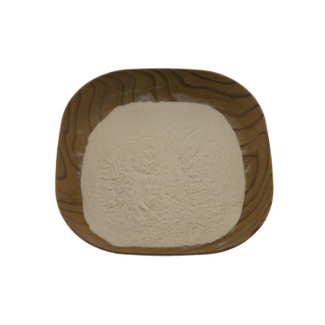 Genistein powder for sale