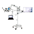 YSX103 Operation Microscope Surgical microscope