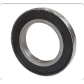 Bulldozer D8R seal 7G8666/7G-8666
