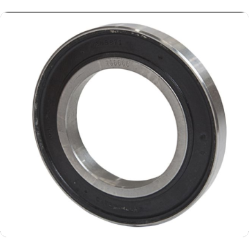 Bulldozer D8R seal 7G8666/7G-8666