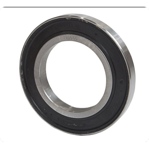 Bulldozer D8R seal 7G8666/7G-8666