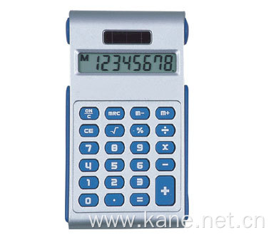 430054 Search