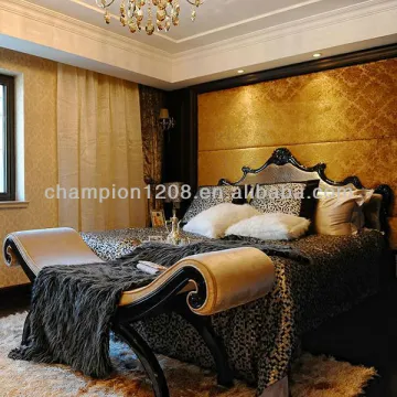 Sell Antique Bedroom Furniture set