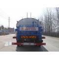 DFAC Tianjin 10-12CBM Water Tank Sprinkler Truck