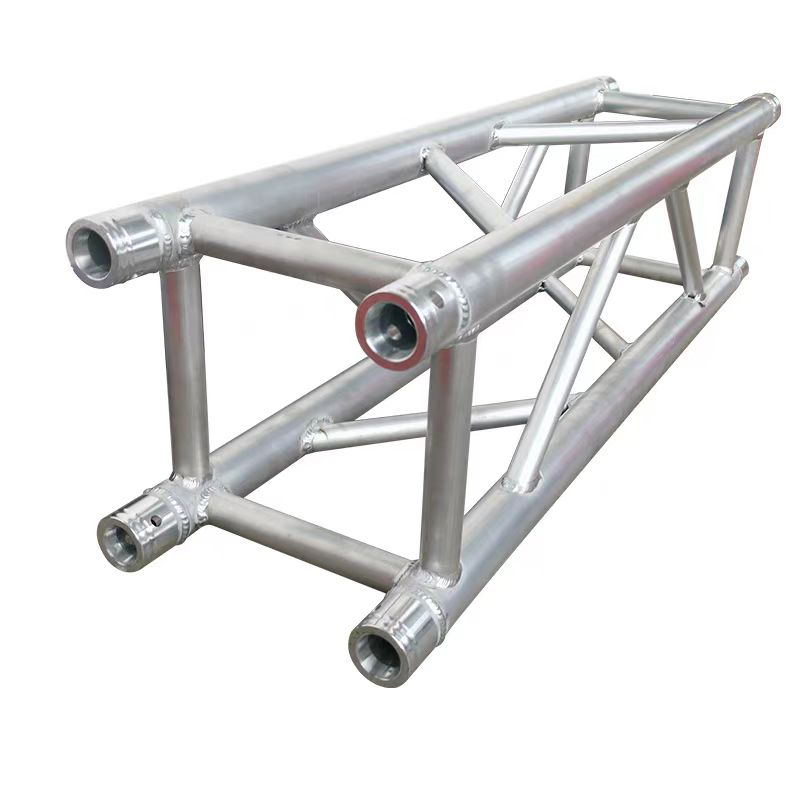 truss system
