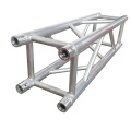 truss system for stage