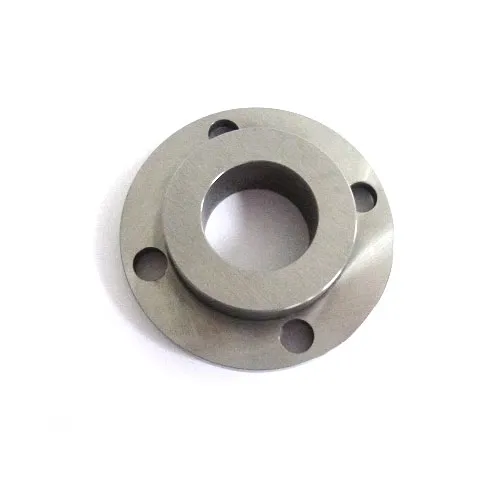Customized Tungsten Carbide Bush