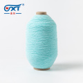 Polyester roba kpuchie ya na sọks