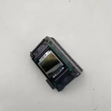 L8050 Printhead for EPSON EcoTank L18050 L8058 L18058