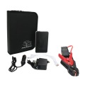 Kits de emergência Car Jump Starter 12V 300Amps Peak