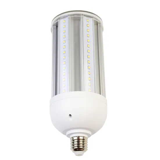 E27 50w 5000K Smart  Dimmable Corn Cob Street Grow Light Led Light Corn Lamp