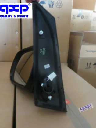 QXP INNOVA 2012 Car Side Mirror
