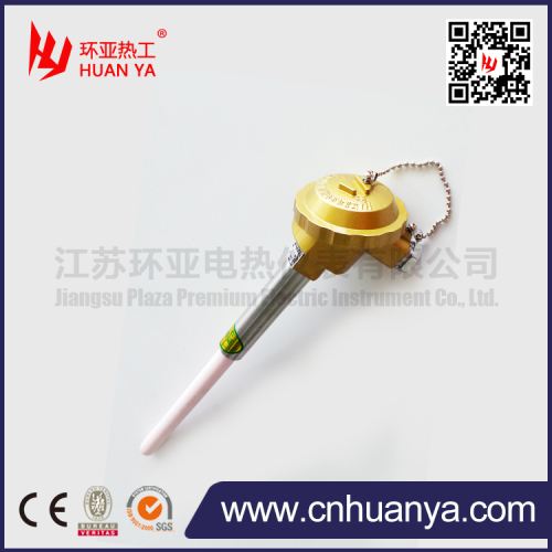 K/J/T/S/B/R type MT Series thermocouple/MT-109 Series General Thermocouple