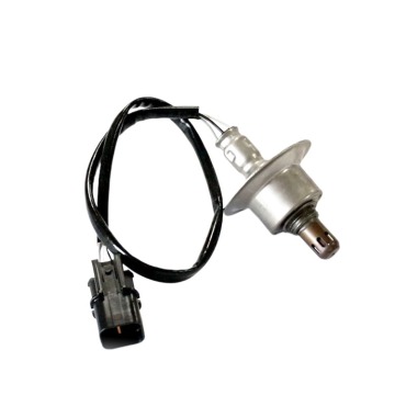 39210-2G150 O2 Capteur d'oxygène pour Hyundai Santa Fe 2009 2,4L
