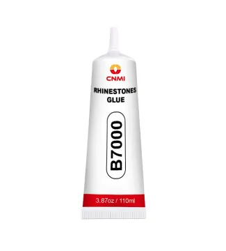CNMI Epoxy Resin Adhesive: Quick-Drying, Ultra-High Viscosity Glue