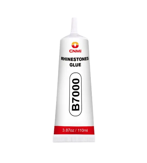 CNMI Epoxy Resin Adhesive: Quick-Drying, Ultra-High Viscosity Glue