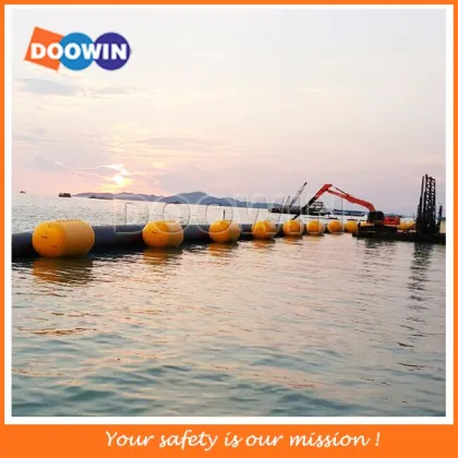 Pipeline Floater, Floater for Hdpe/ Steel Pipe
