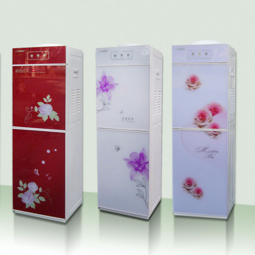 220v Electric Water Dispenser Heating Element, High Quality 220v