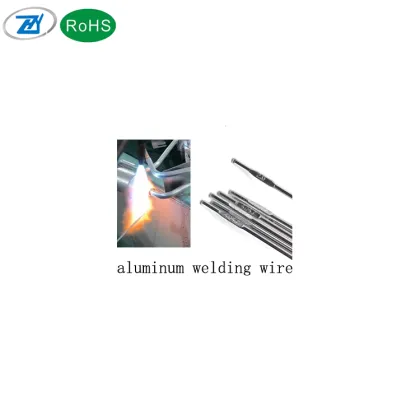 Search Results for Refrigeration Fluxes, Cored Welding Wire, and Aluminium