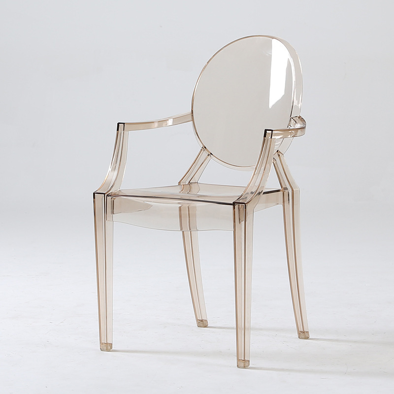 pc wedding chair