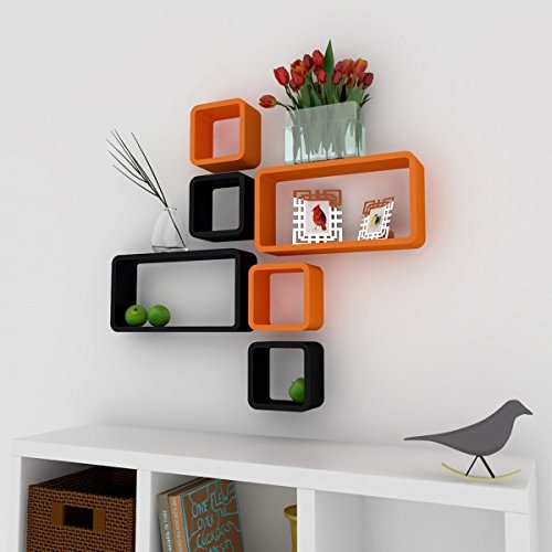 Wall Shelf 3 Jpg