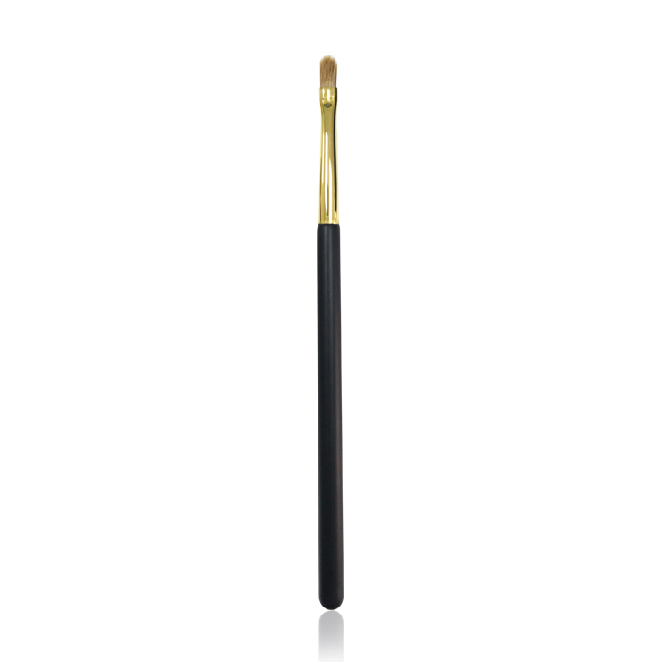 Professional Lip Makeup Brush