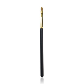 Merrynice Professional Cosmetics Brush for Lip