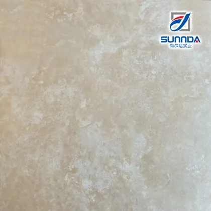 New models ceramics for kitchen floor tiles,rustic floor tiles,antique bathroom tiles