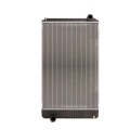 /msite/products/detail/productid/61965365/id/1495698.html