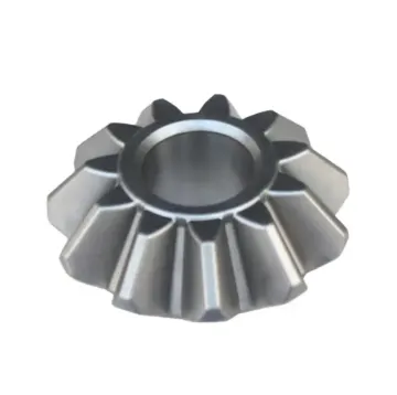 OEM Planetary Gear 11T 3463531014 for Benz Actros Truck