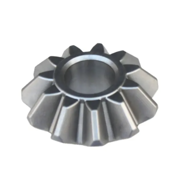 OEM Planetary Gear 11T 3463531014 for Benz Actros Truck
