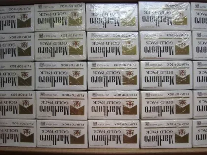 cheap marlboro cigarettes hot-sale online