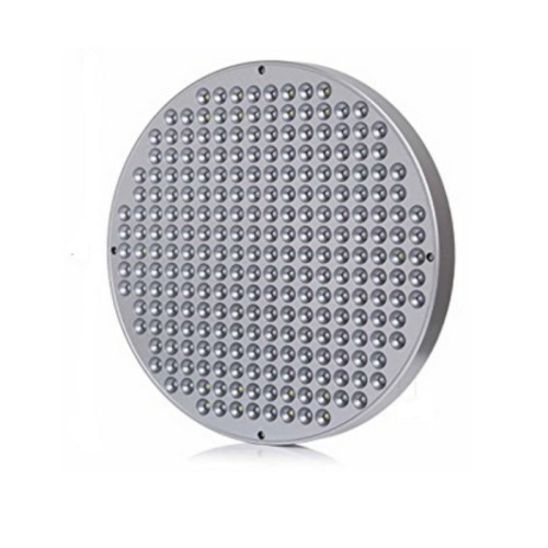 UFO Red Blue UV IR LED Grow Light