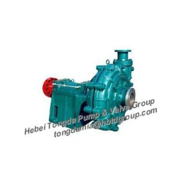 italian centrifugal water pumps