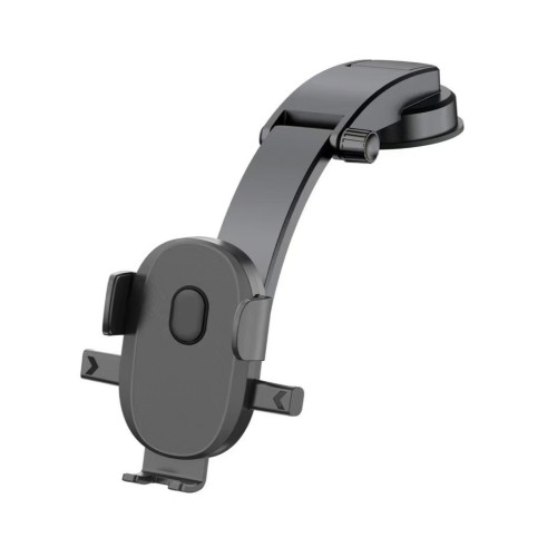 araba için en iyi cep telefonu tutucusu