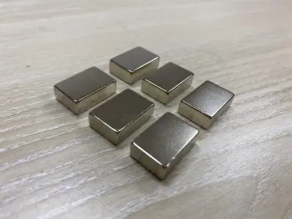Really Strong Neodymium Magnets