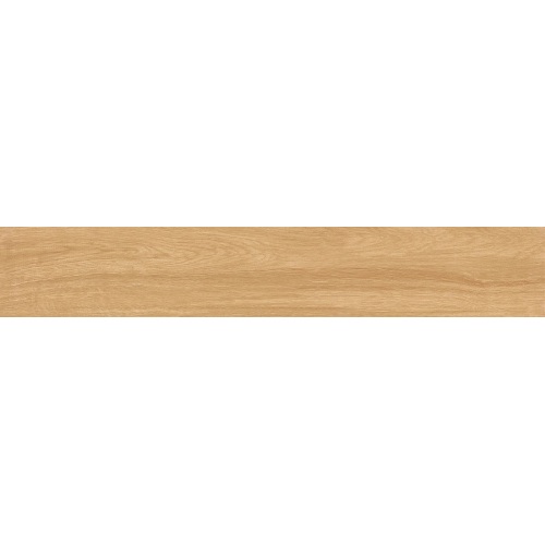 Πλακάκι 20*120cm Wood Look για Μπαλκόνι