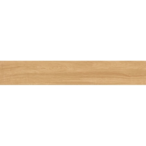 20*120cm Holzoptik Fliese für Balkon