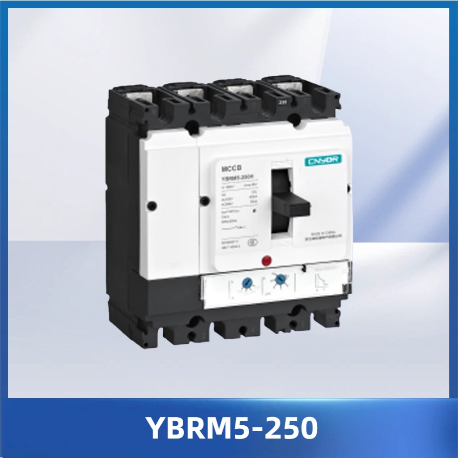 YBRM5-250
