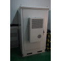 Cabinet Air Conditioner for Telecom Battery Cabinet