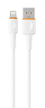 Mobile data cable