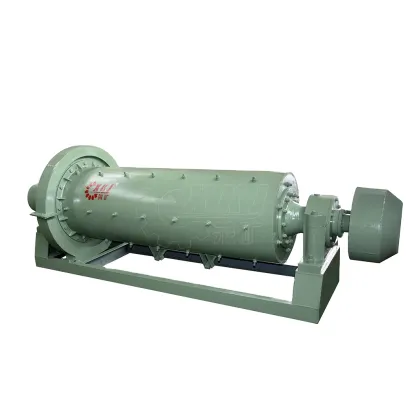 Gold Mine Ball Mill 600x1800 for Sale
